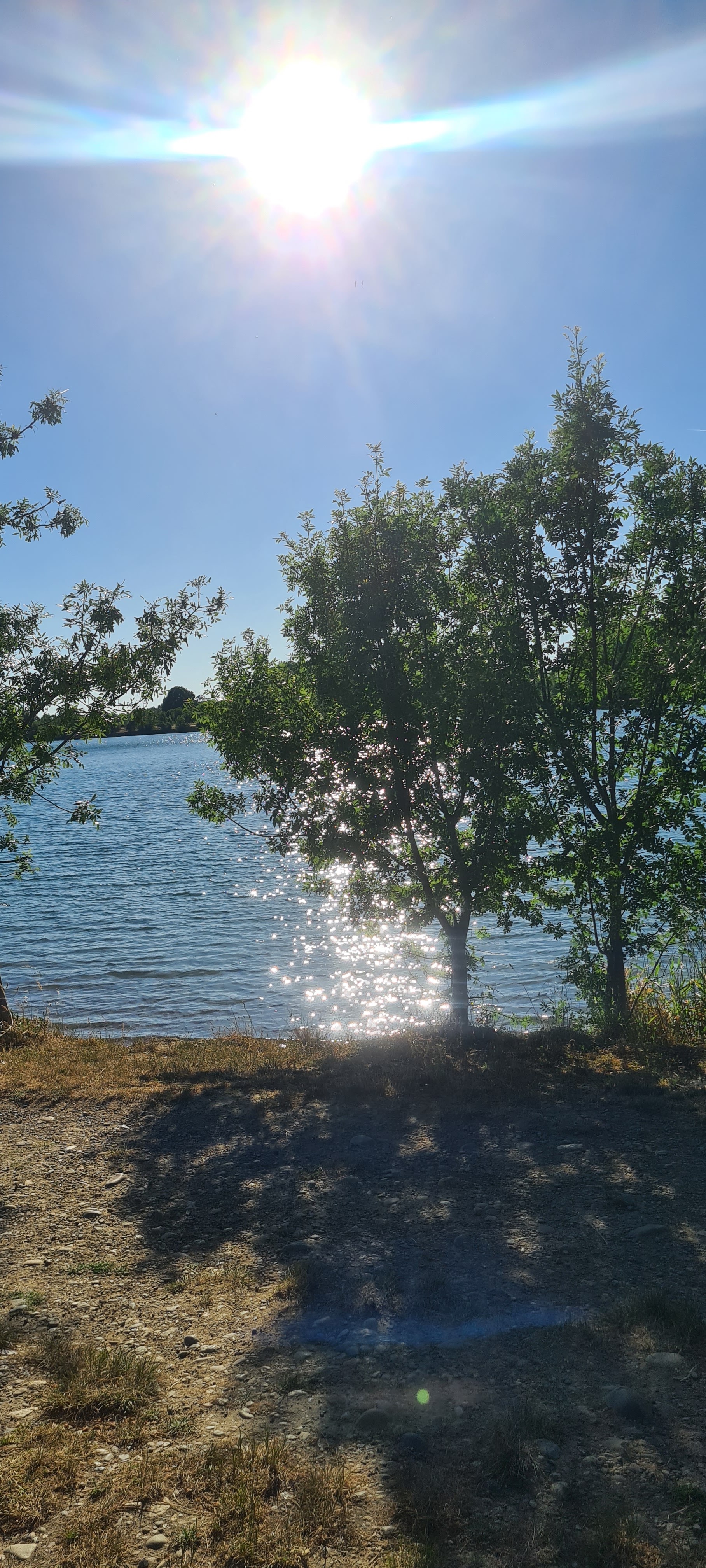 Photo n° 4 de l'avis de Nada.a fait le 28/05/2022 à 21:57