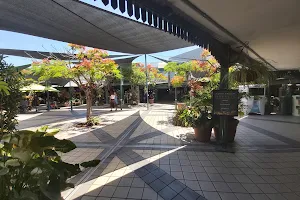 Mudgeeraba Market Shopping Centre image
