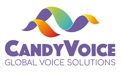 CandyVoice à Strasbourg