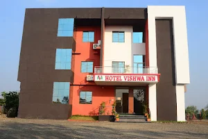 Yashoda Lawns and Hotel Vishwa image