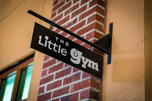 Gymnastics Center «The Little Gym of Montclair», reviews and photos, 1 Greenwood Ave #3, Montclair, NJ 07042, USA