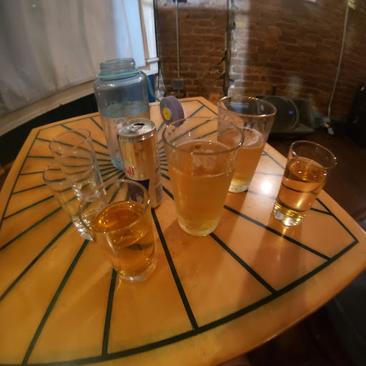 Bar «Northside Tavern», reviews and photos, 4163 Hamilton Ave A, Cincinnati, OH 45223, USA