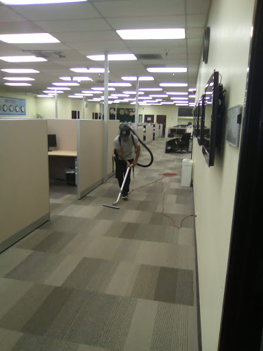 Department Store «Walmart Supercenter», reviews and photos, 17150 Gale Ave, City of Industry, CA 91745, USA