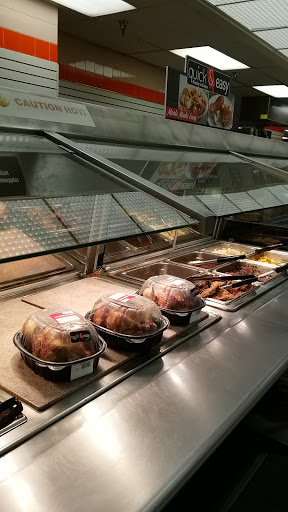 Grocery Store «Shoppers», reviews and photos, 6200 Little River Turnpike, Alexandria, VA 22312, USA