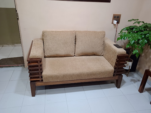 Amol (Sofa Repair) Renovation Cushion Work & Home Cleaning Services