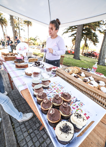 AF1QipOVTLdgo4va79kizMnDLitNNwk9NJK2lm7RsBdX