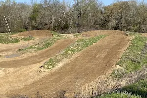 Athens Mx Park image