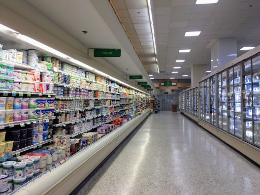 Supermarket «Publix Super Market at Hollywood Mall», reviews and photos, 3251 Hollywood Blvd, Hollywood, FL 33021, USA