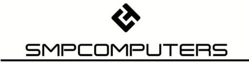 Computer Repair Service «SMP COMPUTERS», reviews and photos, 109 Oak Ln, Cresco, PA 18326, USA