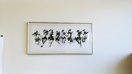 Optician «Vision Max Optometry», reviews and photos, 14461 Merced Ave, Baldwin Park, CA 91706, USA