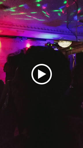 Restaurant «Flamingo», reviews and photos, 120-6 Rockaway Blvd, South Ozone Park, NY 11420, USA