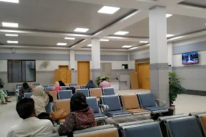 Kiran Hospital image