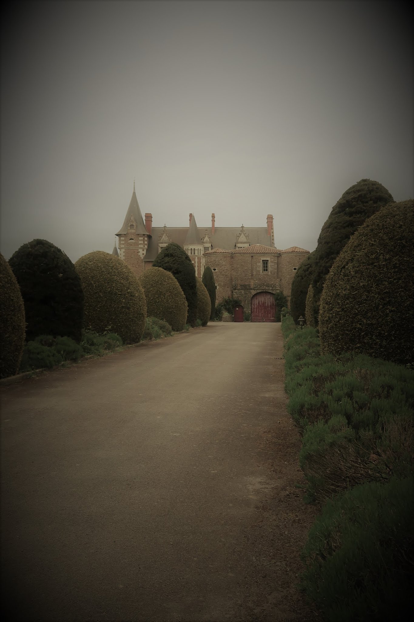 Photo n° 1 de l'avis de L-A. fait le 13/05/2019 à 13:35