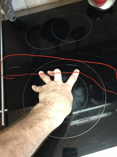 Appliance Repair Service «San Francisco Appliance Repair», reviews and photos, 2053 Vicente St, San Francisco, CA 94116, USA