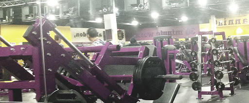 Shopping Mall «Constant Friendship Shopping Center», reviews and photos, 3438 Emmorton Rd, Abingdon, MD 21009, USA