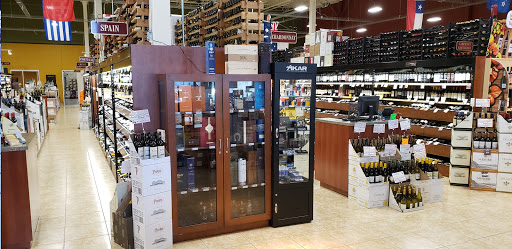 Liquor Store «Wineworks», reviews and photos, 319 W Rte 70, Marlton, NJ 08053, USA