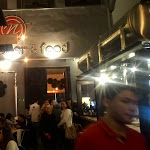 Photo n°2 de l'avis de gianni.i fait le 02/12/2018 à 14:33 sur le  NastiEat à Nocera Inferiore