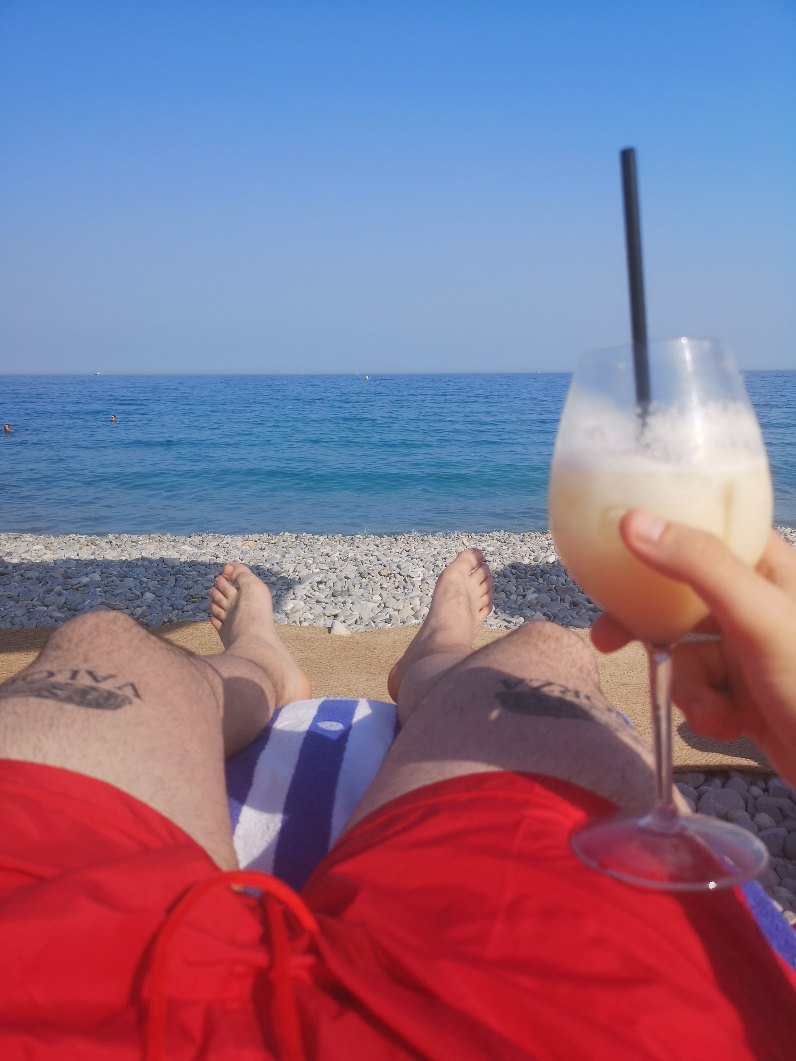 Photo n° 4 de l'avis de Christian.c fait le 22/07/2019 à 06:54
