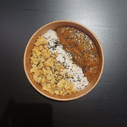 Photo n°24 de Le Gourmand à Nancy ()