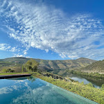 Photo n°2 de l'avis de Andreas. fait le 22/09/2022 à 09:12 sur le  Ventozelo Hotel & Quinta à Ervedosa do Douro