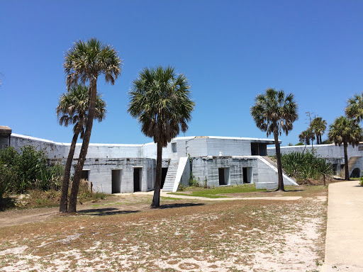 Boat Tour Agency «Dolphin Snorkeling Cruise», reviews and photos, 4630 29th Ave S, Gulfport, FL 33711, USA