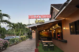 Bollywood Dhaba | Indian Restaurant image