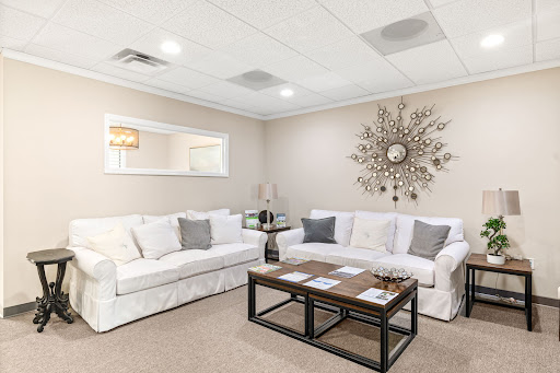 9086 Cypress Green Dr, Jacksonville, FL 32256, USA