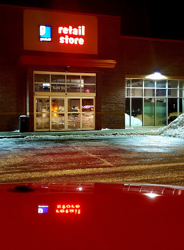 Thrift Store «Goodwill Fitchburg», reviews and photos