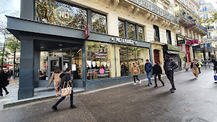 Photo n°52 de Prêt À Manger à Paris ()