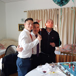 Photo n°7 de l'avis de Sonia.a fait le 08/04/2019 à 07:19 sur le  As Três Naus à Sardoal