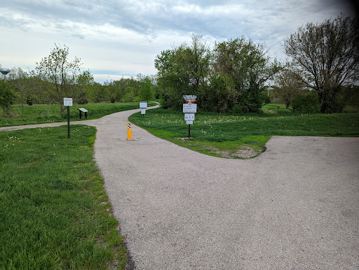 Park «Fox River Bluff west», reviews and photos, 5N753 State Rte 31, St Charles, IL 60175, USA