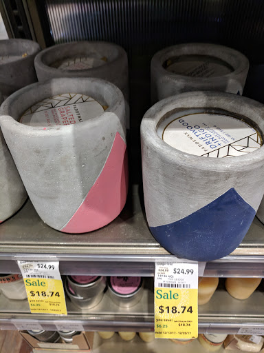 Grocery Store «Whole Foods Market», reviews and photos, 6910 McKinley St, Sebastopol, CA 95472, USA