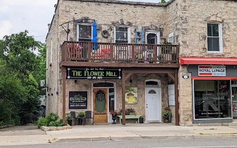 The Flower Mill image