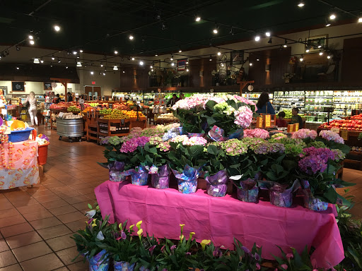 Grocery Store «The Fresh Market», reviews and photos, 3060 Center Valley Pkwy, Center Valley, PA 18034, USA