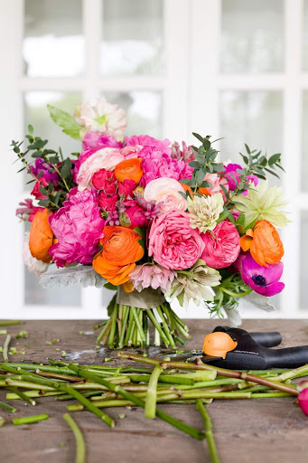 Florist «Flowers By Karen», reviews and photos, 3074 Government St, Ocean Springs, MS 39564, USA