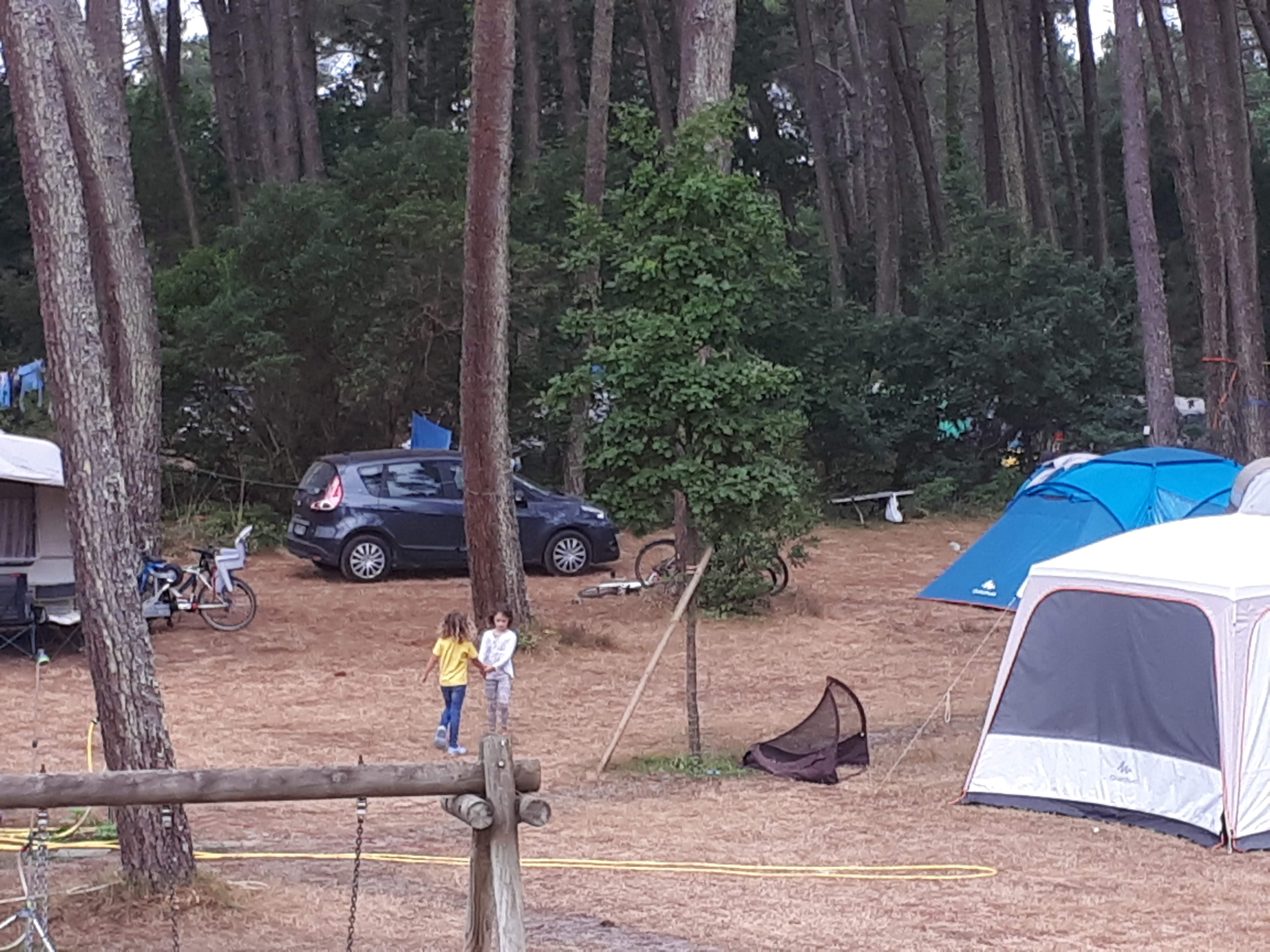 Photo n° 5 de l'avis de zoensolo. fait le 16/08/2018 à 23:52