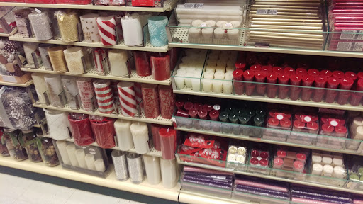 Craft Store «Hobby Lobby», reviews and photos, 4553 Garth Rd, Baytown, TX 77521, USA