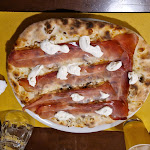 Photo n°1 de l'avis de Giorgia.u fait le 05/01/2024 à 22:37 sur le  Pub Rose & Crown - Sant'Onofrio à Sant'Onofrio