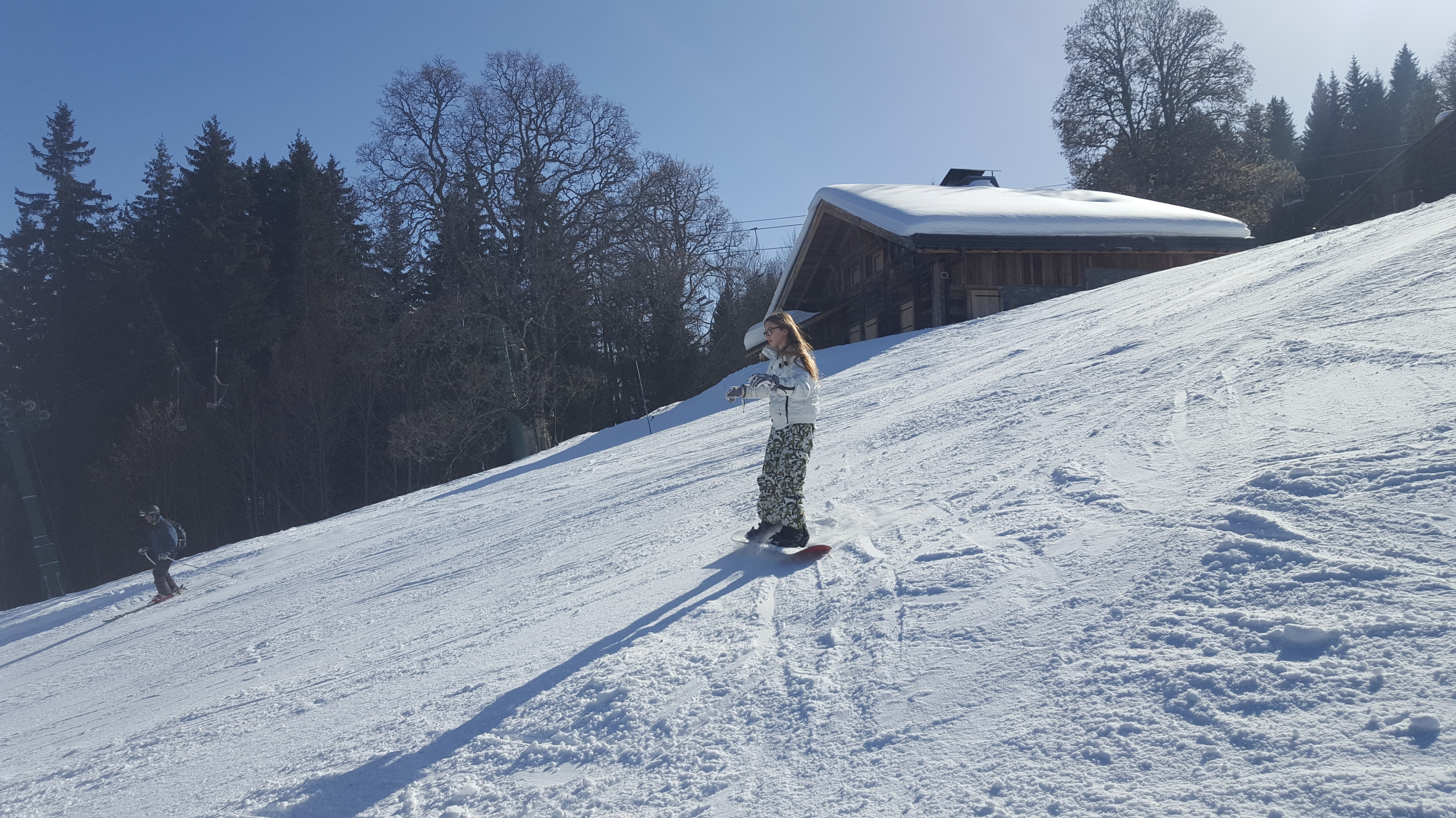Photo n° 12 de l'avis de MICHAL.O fait le 10/04/2019 à 18:58