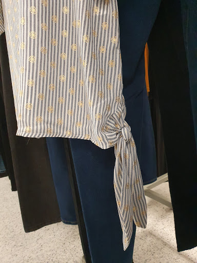 Clothing Store «Ross Dress for Less», reviews and photos, 2333 Welsh Rd, Lansdale, PA 19446, USA