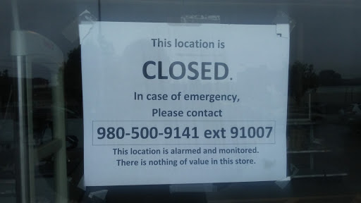 Dollar Store «FAMILY DOLLAR», reviews and photos, 208 Waverly St, Framingham, MA 01702, USA