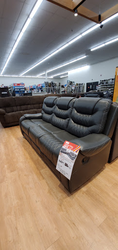 Discount Store «Big Lots», reviews and photos, 17510 N 75th Ave, Glendale, AZ 85308, USA