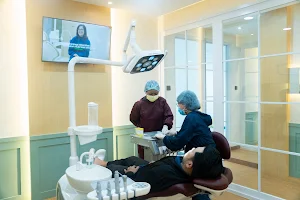 Klinik Gigi Get Dentist Tangcity - Tangerang image