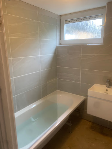 1 N Approach, Watford WD25 0EH