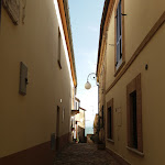 Photo n°3 de l'avis de Maurizio.a fait le 14/06/2019 à 16:54 sur le  FoodShop Abruzzo à Montepagano