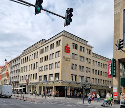 Käthe Kollwitz Museum photo