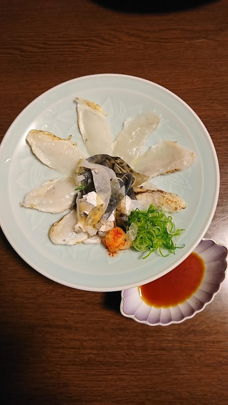 板前 さち丸 三重県伊勢市御薗町長屋 和食店 レストラン グルコミ