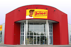 MrPRICE Dundalk - North Link Retail Park