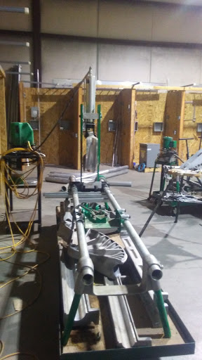 Electrician «Denver Joint Electric», reviews and photos, 1291 E 54th Ave, Denver, CO 80216, USA