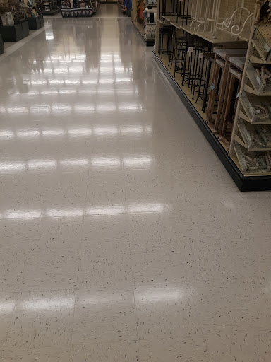 Craft Store «Hobby Lobby», reviews and photos, 2200 War Admiral Way #130, Lexington, KY 40509, USA